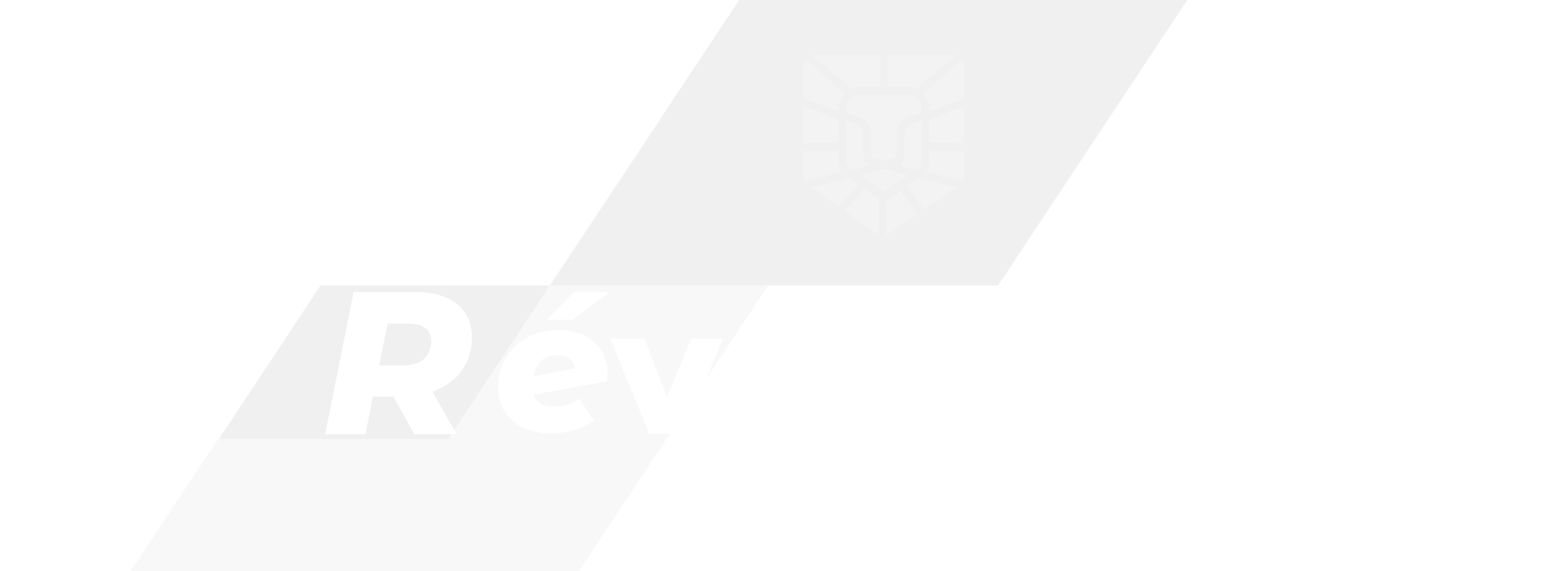 Mouvement Révolution